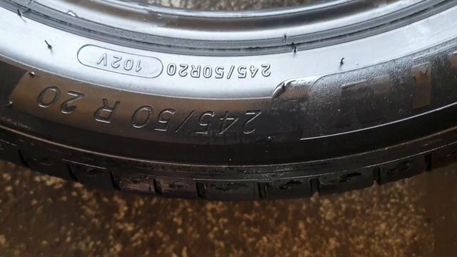펠리세이드순정 미쉐린타이어 245 50 20 한대분 팝니다.2455020. смотреть онлайн