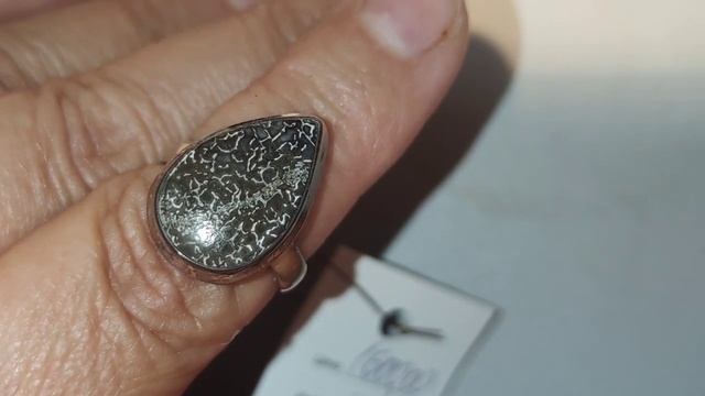 Динабон магический артефакт смотреть онлайн