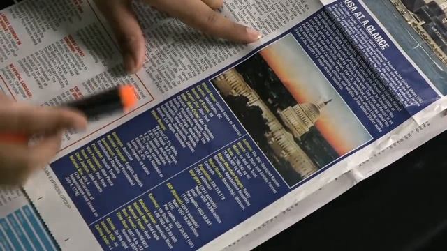 THE HINDU EDITORIAL ANALYSIS: 4th July | UPSC, RRB, SBI CLERK/IBPS, SSC смотреть онлайн