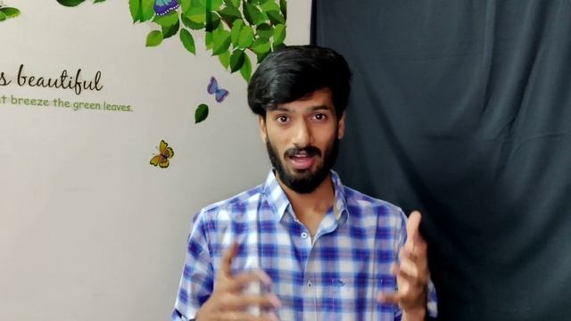Scam 1992:- The Harshad Mehta Story Web Series Review || IMDB's Highest Rated Indian Web Series || смотреть онлайн