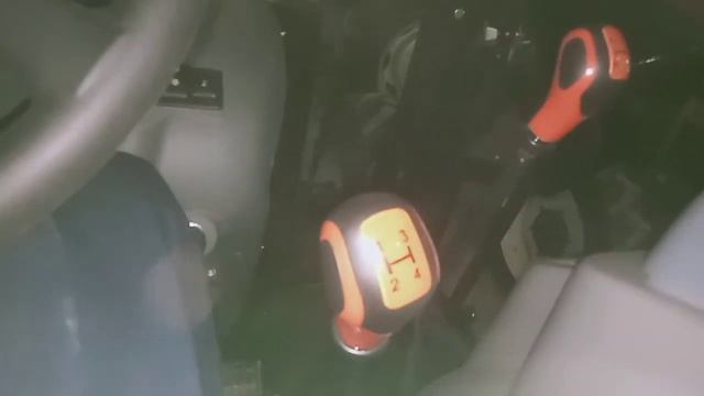 New YTO Tractor Agri Master смотреть онлайн