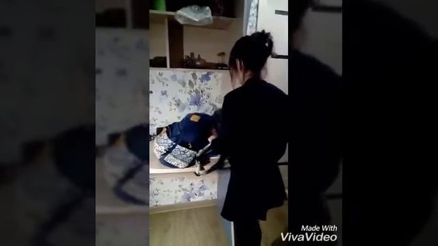 Старшая школа из младшая школа смотреть онлайн
