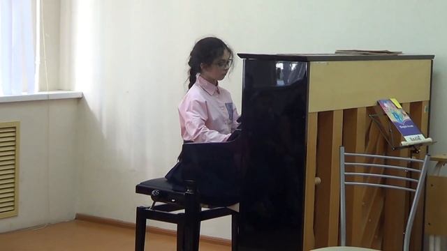 День открытых дверей 2021 смотреть онлайн