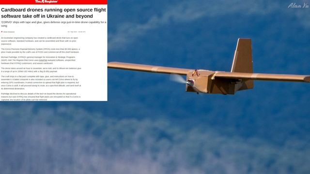 Drone Collision Algorithm, Cardboard Drone ArduPilot, Post Vancouver Tent Encampment Removal смотреть онлайн