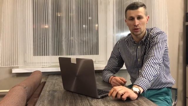 Отзыв о банкротстве физического лица от Кононова Алексея МФПЦ – многофункциональный правовой центр смотреть онлайн