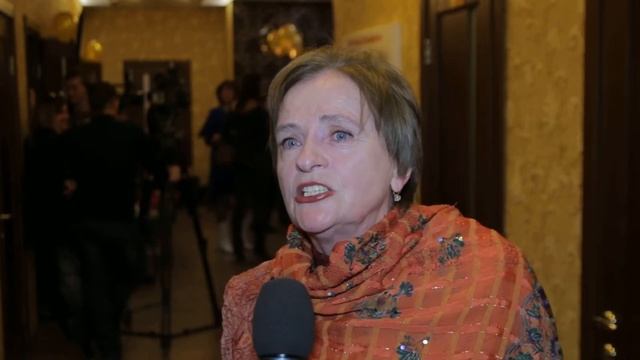 Клиент салона Desheli Украина. Реальный отзыв смотреть онлайн