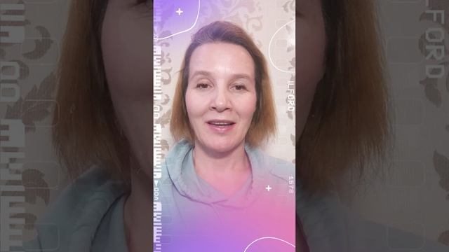 Клиент платит, но не занимается | Что делать? | Ясно Ясно для репетиторов