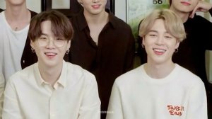 Космея / Eri Moran / 4 часть / озвучка фанфика / юнмины