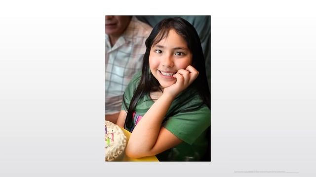 OPPO Reno 11 Series. Портретная камера профессионального уровня смотреть онлайн