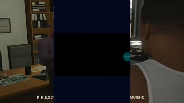 Как сделать глитч интро на андроид смотреть онлайн