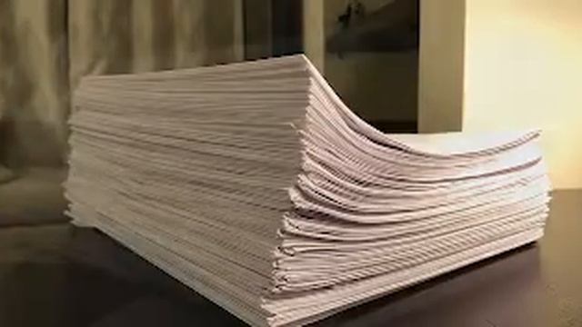 Результаты заочного голосования: силы добра победили! Спасибо за доверие! смотреть онлайн