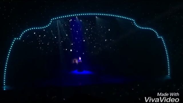 A Disney Land Paris {Loli Dream} смотреть онлайн
