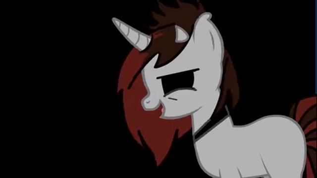 вкусный мозг (Пародия) смотреть онлайн