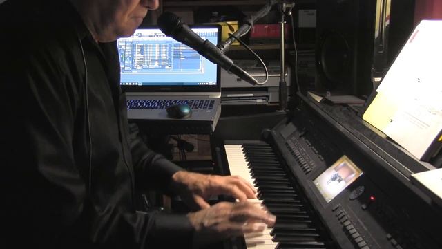 Jesus Christ Is Risen Today - an Easter Hymn смотреть онлайн