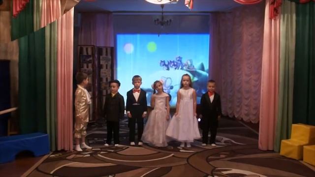 Маленький принц смотреть онлайн