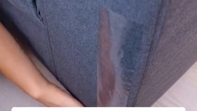 🐈 Отучить кота от мебели