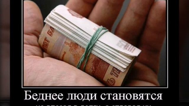 Срок исковой давности по кредиту смотреть онлайн