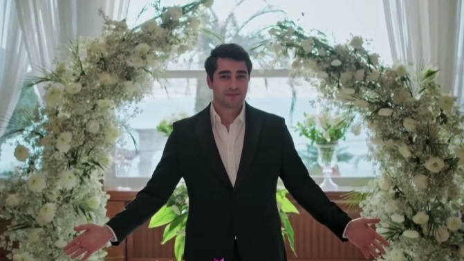 Зимородок! 2 новых фрага к 98-й серии смотреть онлайн