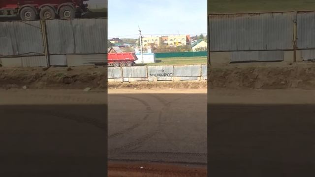Балконы 21 века смотреть онлайн