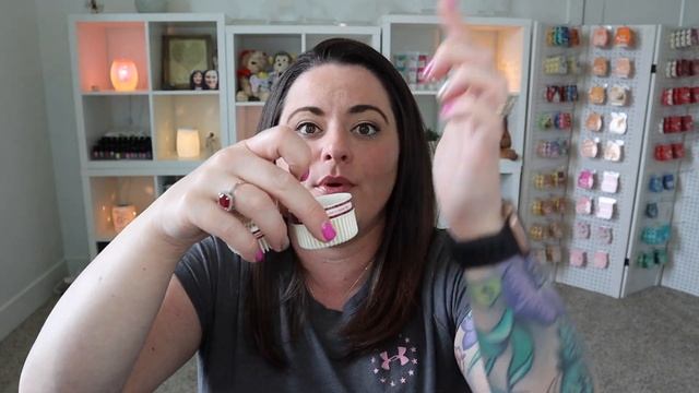 What I Have Been Warming! смотреть онлайн