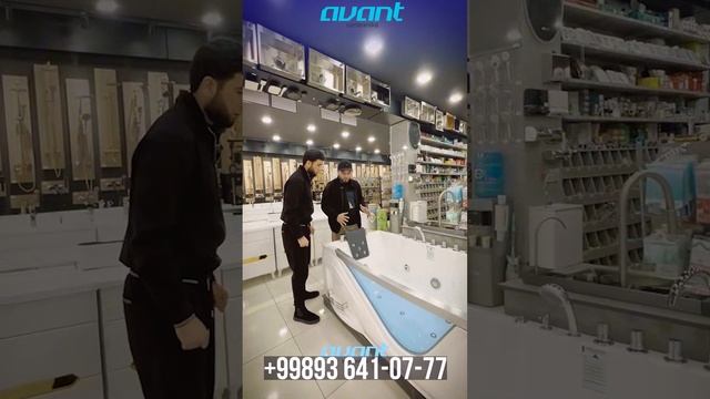 500 so'm bilan shepni jahlini chiqarishdi смотреть онлайн