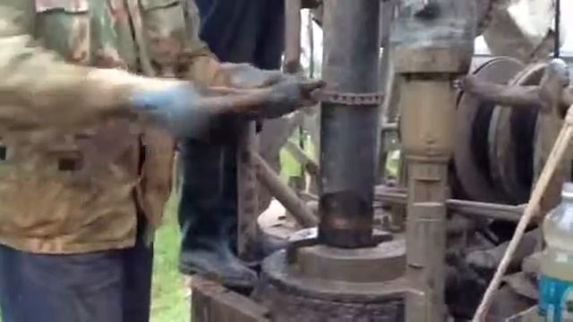 Калязин урб