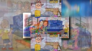 (YTPMV) Untitled Video Shuric Scan
