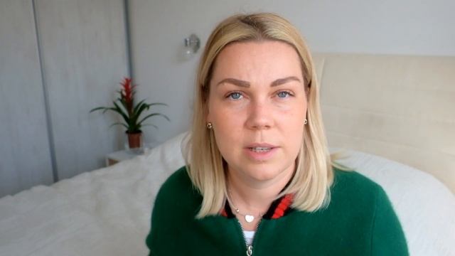 💠 О ЧЕМ надо УСПЕТЬ ПОГОВОРИТЬ с ДЕТЬМИ уже СЕГОДНЯ ( 💥ТОП 5 ВАЖНЫХ ТЕМ)💠 смотреть онлайн