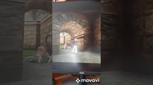 ГАРРИ ПОТТЕР И ТАЙНАЯ КОМНАТА