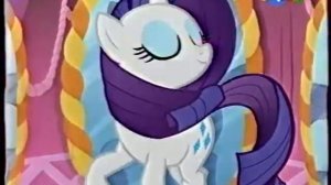 Заставки и анонс (Карусель, декабрь 2011) (2)