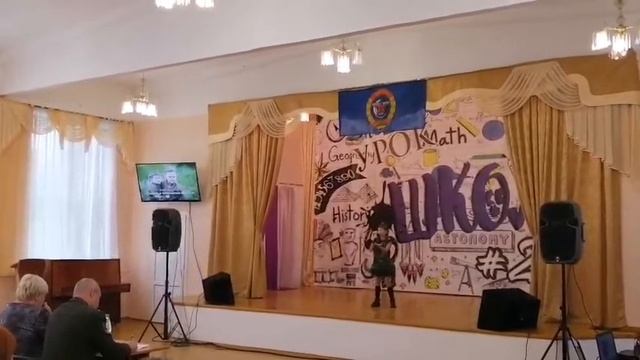 липченко полина - кукушка смотреть онлайн