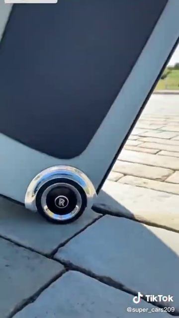 ( Super Car in china ) смотреть онлайн