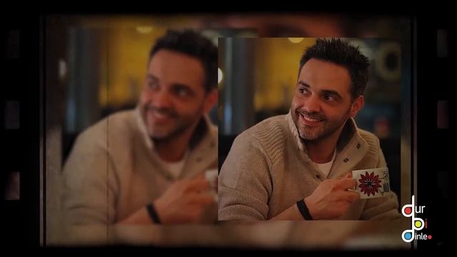 ARDA TÜRKMEN "KAZA KURŞUNU DOĞMUŞUM!" смотреть онлайн