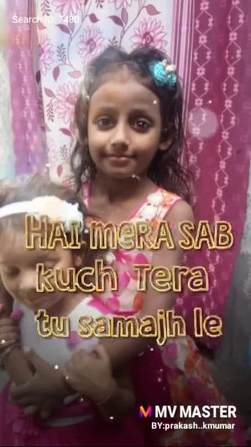 Shali.kumari.🤗🤔 смотреть онлайн