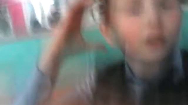 Школа кабинет музыки