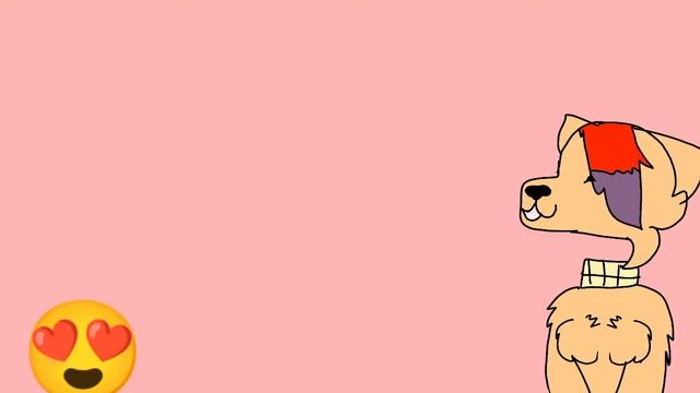 доктор шпиле меме