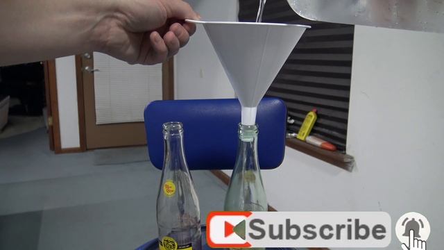 (501) Home Water Carbonation & Bottle Capping Better Than Soda Stream смотреть онлайн
