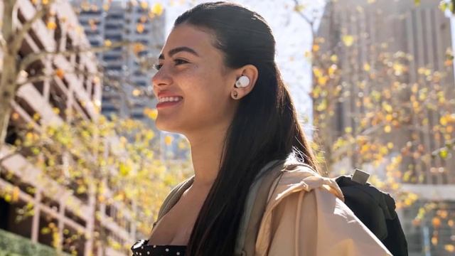 The Best Budget Wireless Earbuds 2025 смотреть онлайн