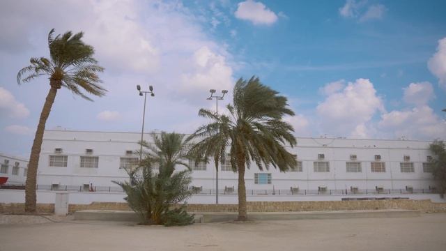 ِApple ProRes RAW  Test With Sony A7s Iii ((Atomos Ninja V 5)