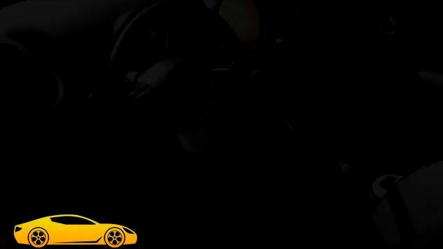 2009 Mini Cooper Hardtop - Long Beach Auto смотреть онлайн