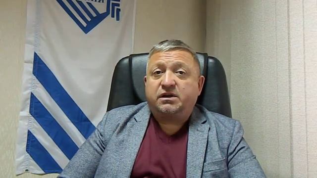 Оформление и оплата сверхурочных работ смотреть онлайн