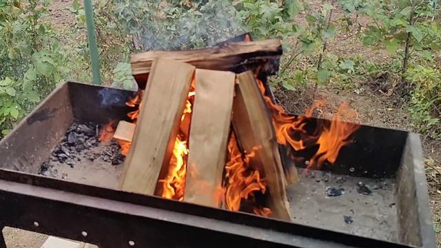 Татарская песня... Алдама мине, алдама... #костёр #мангал #алдама смотреть онлайн