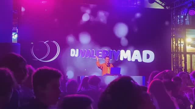 Top event Dj Valeriymad.mp4 смотреть онлайн