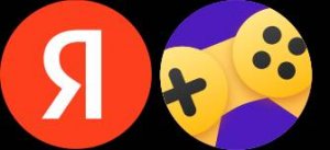 Яндекс игры