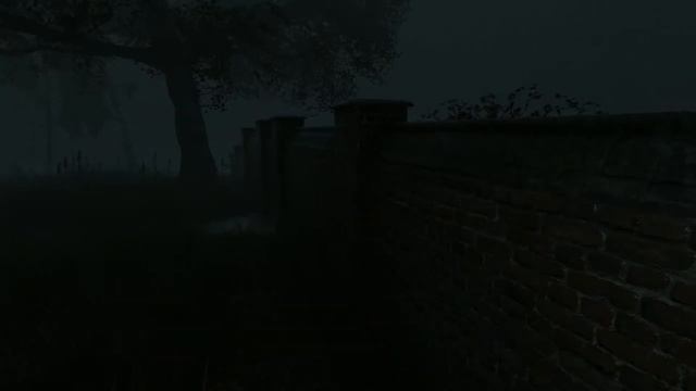 Let's Play Pathologic 2 - PC Gameplay Walkthrough Blind - Where To Begin смотреть онлайн