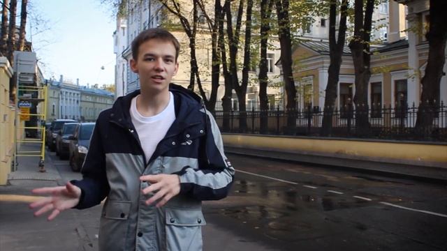 Мастерская "mAmont" 2020 смотреть онлайн