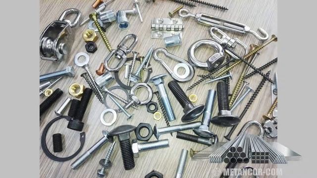 Metize in Moldova: Suruburi, piulite, saibe, lanţ смотреть онлайн