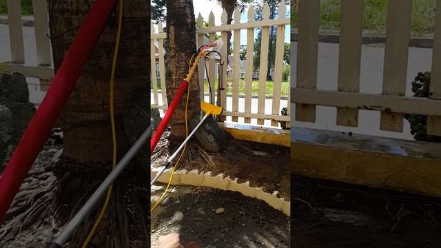 Wash-iT Pro Modifications Philippines смотреть онлайн
