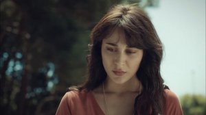 Я Потеряла Сына Во Время Жизненной Борьбы - Сериал Ребенок 2. Серия