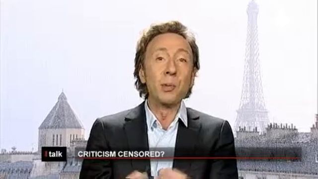 Европейская монархия сегодня: что могут короли смотреть онлайн